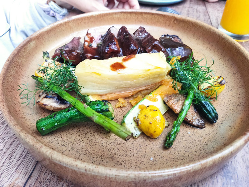 food-tepic food tepic