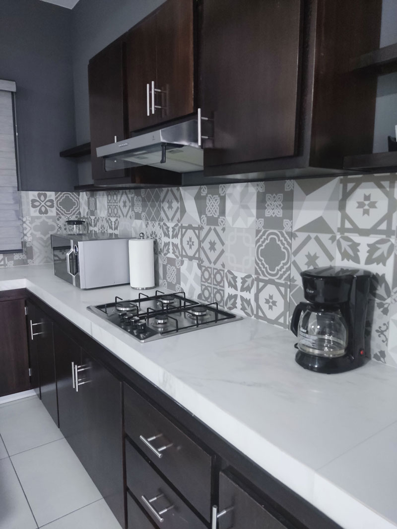 kitchen-tepic-family kitchen tepic family