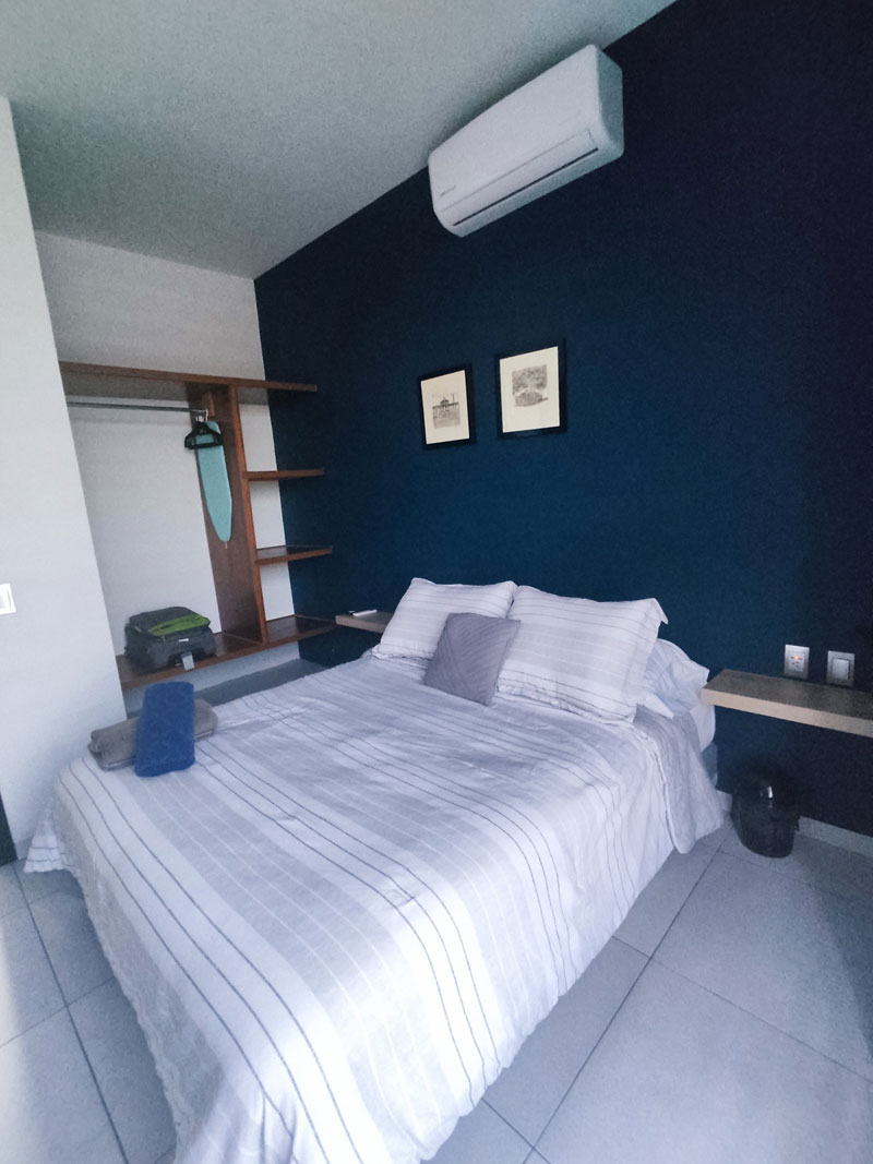 tepic-appartment-with-kids bedroom tepic