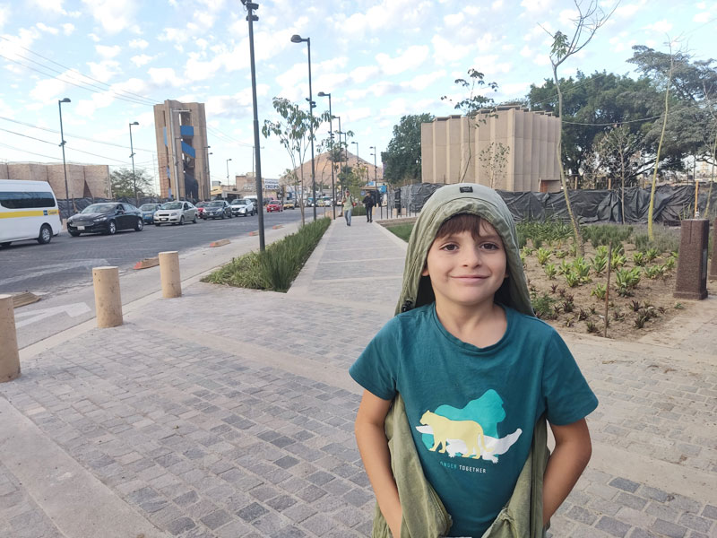 tepic-with-kids tepic with kids